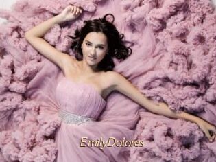 EmilyDolores