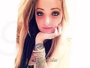 Emily_Eisler