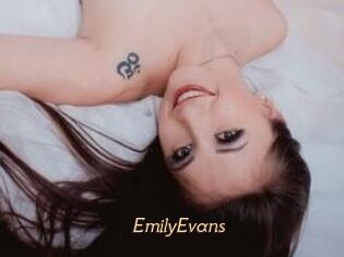 EmilyEvans_
