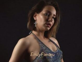 EmilyFieraru