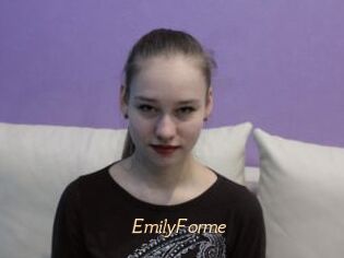 EmilyForme