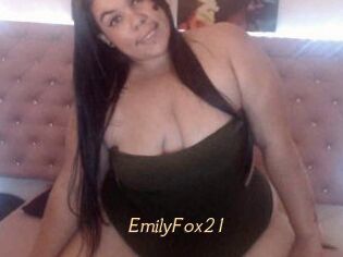 EmilyFox21