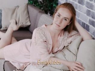 EmilyGibbs
