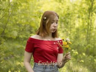 EmilyHaig