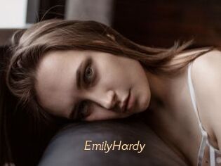 EmilyHardy