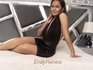 EmilyHerrera