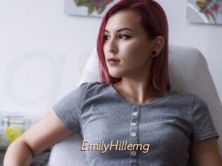 EmilyHillerng