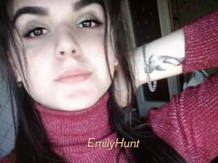 EmilyHunt