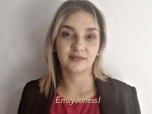 EmilyJoness1