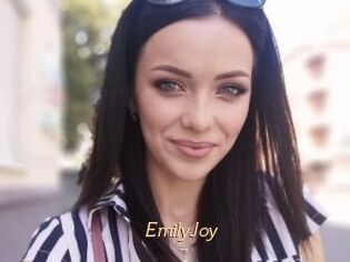 EmilyJoy