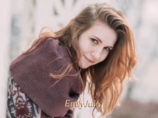 EmilyJule