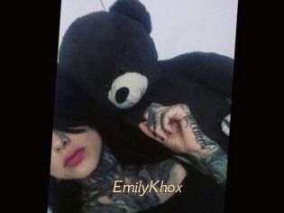EmilyKhox