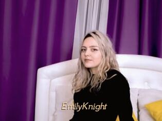 EmilyKnight
