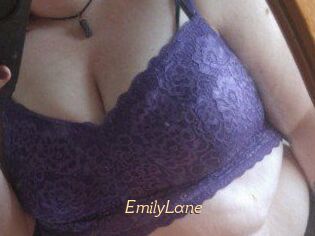 EmilyLane
