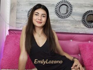 EmilyLozano