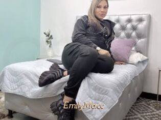 EmilyMacc