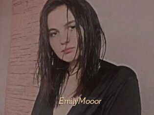 EmilyMooor