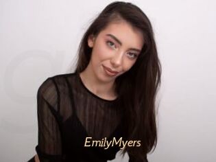 EmilyMyers