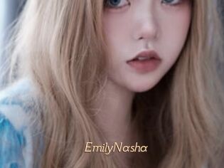 EmilyNasha