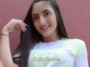 EmilyOwenss