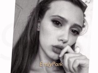 EmilyPark