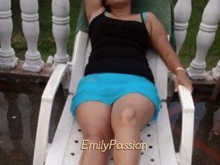 EmilyPassion