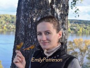 EmilyPatterson