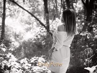 EmilyPotter