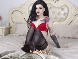 EmilyRatliff