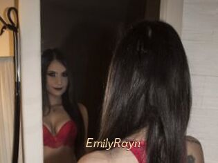 EmilyRayn