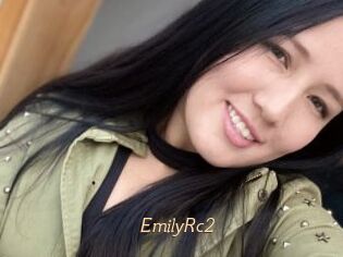 EmilyRc2