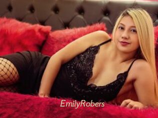EmilyRobers
