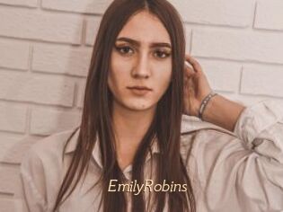 EmilyRobins