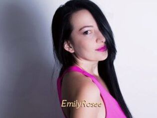 EmilyRosee