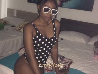 EmilyRosie