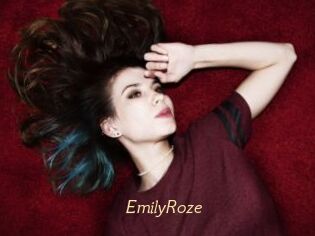 EmilyRoze