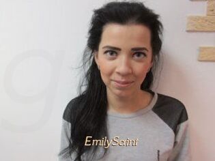 EmilySaint