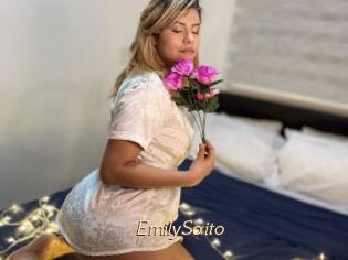 EmilySaito