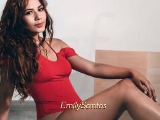 EmilySantos