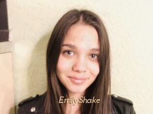 EmilyShake