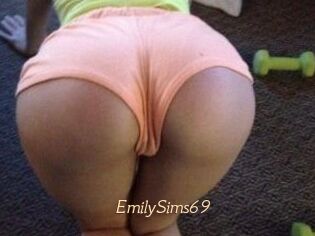 EmilySims69