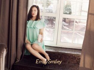 EmilySmiley