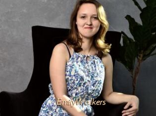 EmilyWalkers