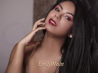 EmilyWaltt