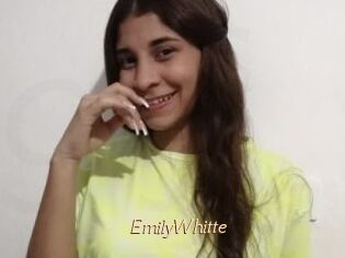 EmilyWhitte
