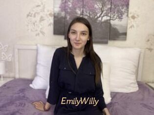 EmilyWilly
