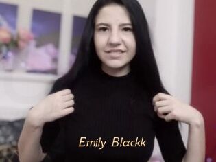 Emily_Blackk