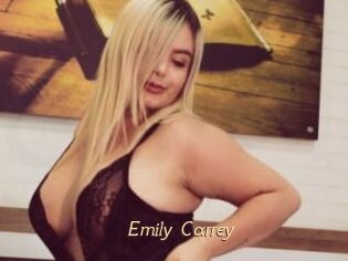 Emily_Carrey