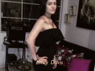 Emily_Davis