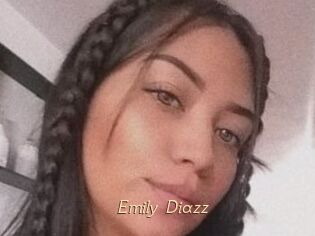 Emily_Diazz